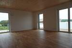 ***Tageslichtbad inklusive*** VIO P4 3 zimmer