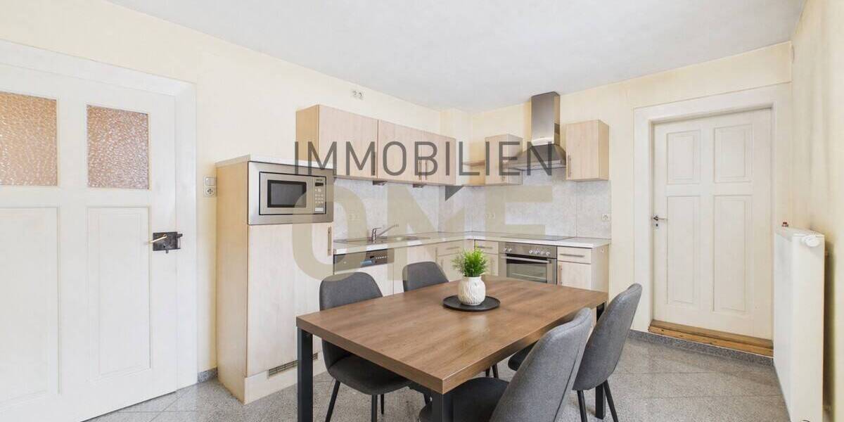 Mehrfamilienhaus, Wohnhaus Schierling - 1 Zimmer, 268 m&sup2;, 465.000&euro; | Angebot:26378111