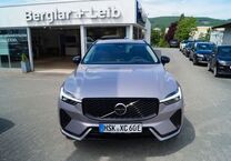 Gebrauchtwagen Volvo XC60
