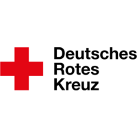 Pflegehilfskraft / Quereinsteiger für den ambulanten Pflegedienst auf Gfb- Basis Deutsches Rotes Kreuz e.V. Leiblfing 94339