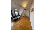 Maisonettenwohnung Bad Abbach - 2 Zimmer, 60 m&sup2;, 700&euro; | Angebot:26462940
