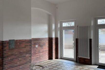 Gewerbeobjekt Maxhütte-Haidhof Haidhof - 850&euro; | Angebot:20430130