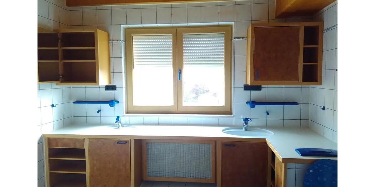 Etagenwohnung Kelheim - 5 Zimmer, 153 m&sup2;, 1.250&euro; | Angebot:26425713