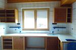 Etagenwohnung Kelheim - 5 Zimmer, 153 m&sup2;, 1.250&euro; | Angebot:26425713