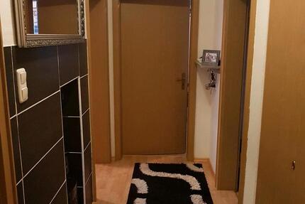 3-Zimmer-Wohnung mit Stellplatz zum Kauf oder zur Miete 3 zimmer