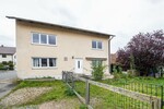 Zweifamilienhaus mit großem Grundstück 8 zimmer