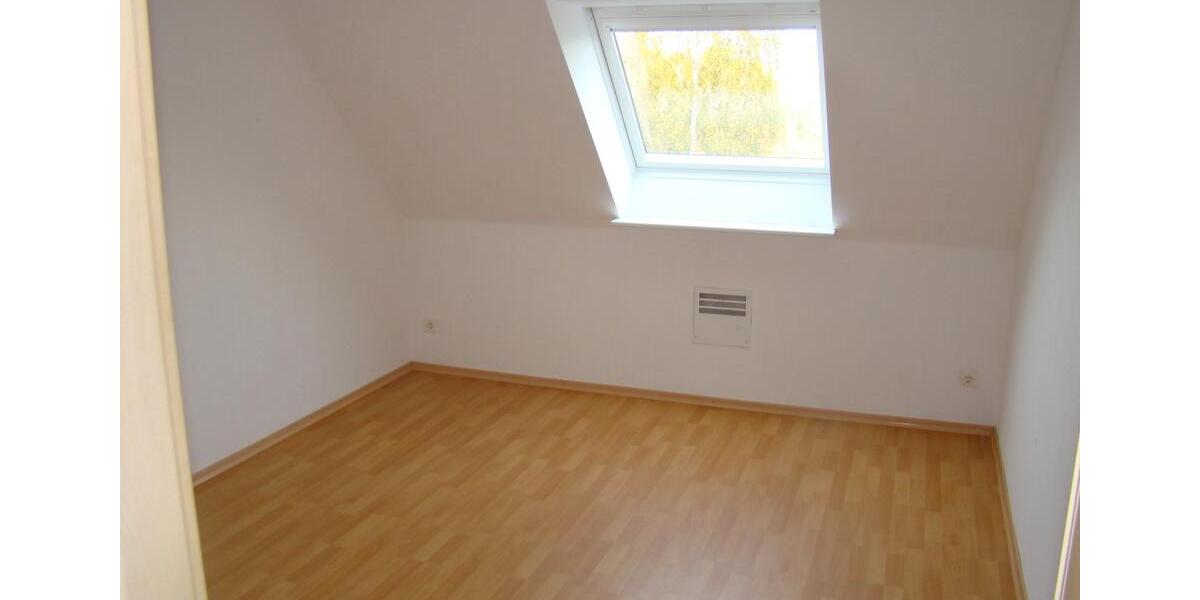 Doppelhaushälfte Deuerling - 5 Zimmer, 167 m&sup2;, 564.460&euro; | Angebot:26775933