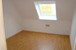 Doppelhaushälfte Deuerling - 5 Zimmer, 167 m&sup2;, 564.460&euro; | Angebot:26775933