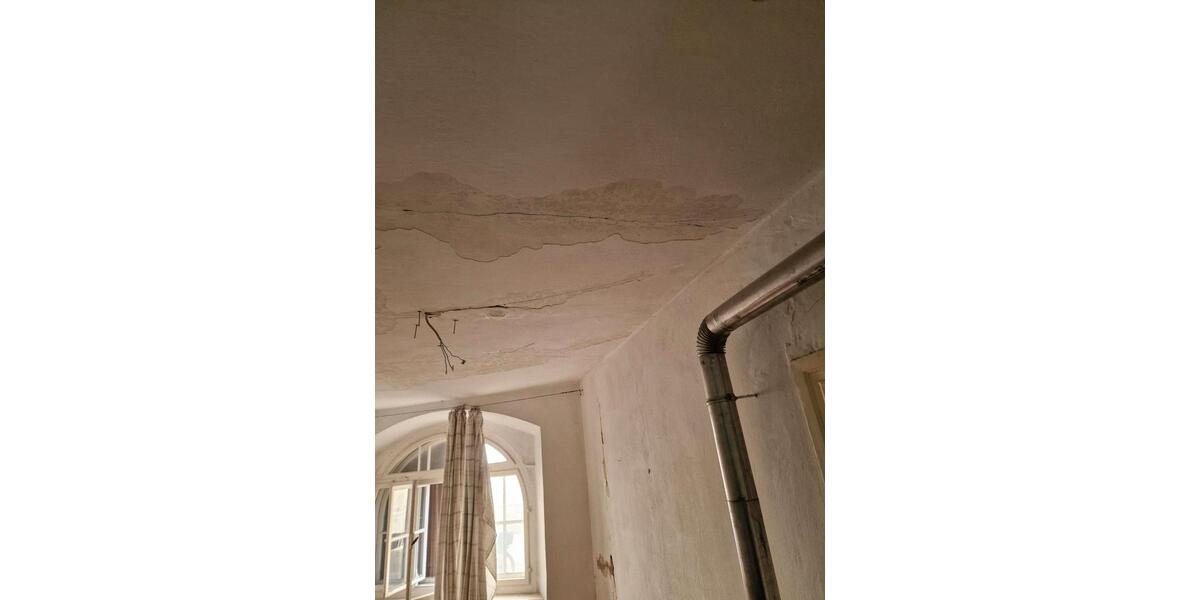 Etagenwohnung Regensburg Gallingkofen - 70&euro; | Angebot:26395464