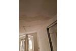 Etagenwohnung Regensburg Gallingkofen - 70&euro; | Angebot:26395464