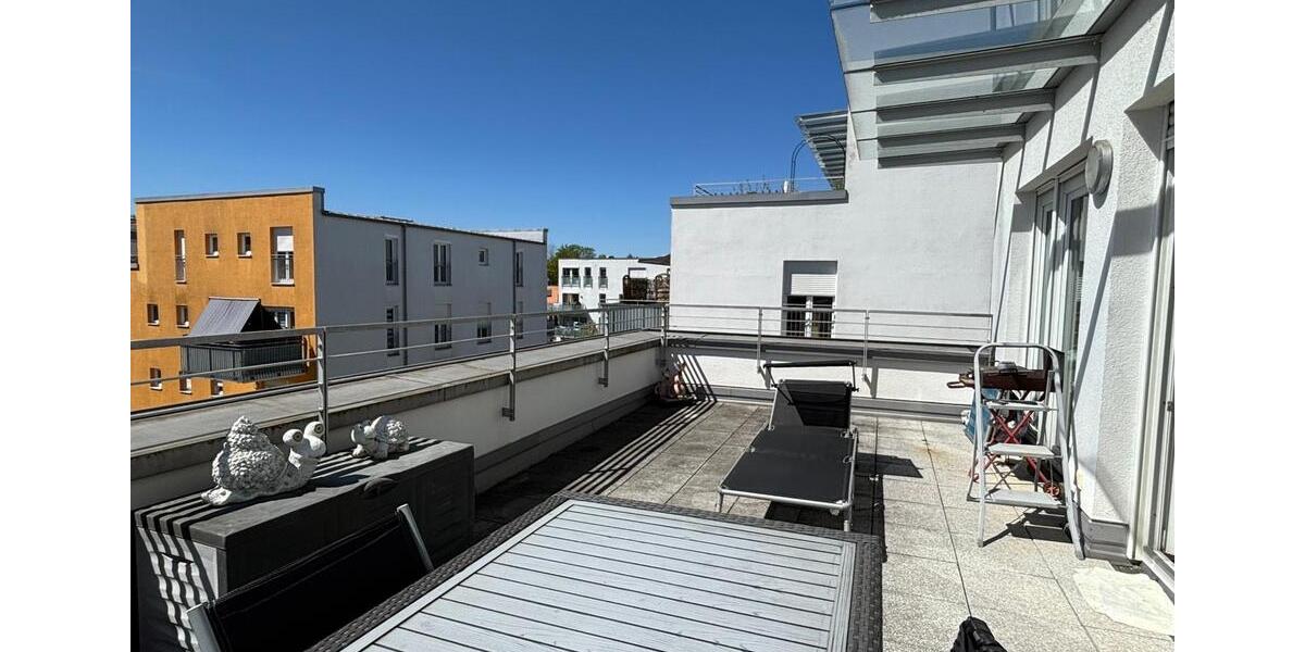 Einfamilienhaus Regensburg Galgenberg - 2 Zimmer, 70 m&sup2;, 569.000&euro; | Angebot:27297018