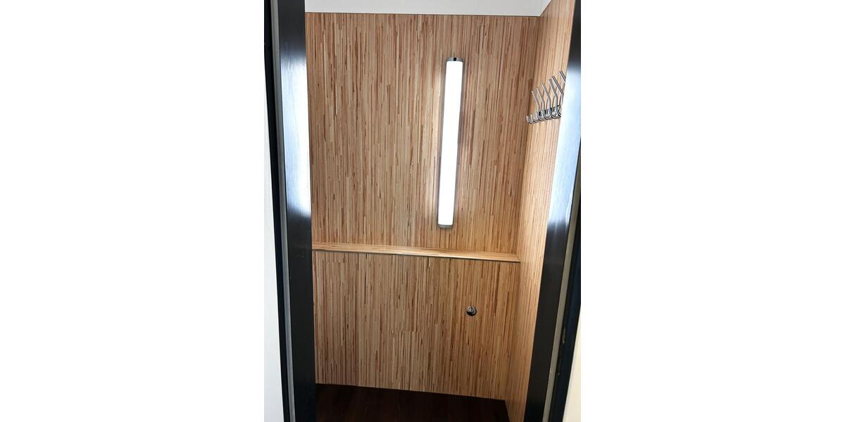 Etagenwohnung Regensburg Galgenberg - 3 Zimmer, 63 m&sup2;, 320.000&euro; | Angebot:26874984