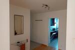 Etagenwohnung Regensburg Das Dörnberg - 3 Zimmer, 69 m&sup2;, 930&euro; | Angebot:26598085