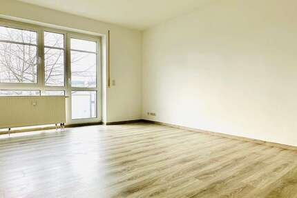 Wohnung zum Kaufen in Regensburg 169.000 € 32.8 m² 1 zimmer