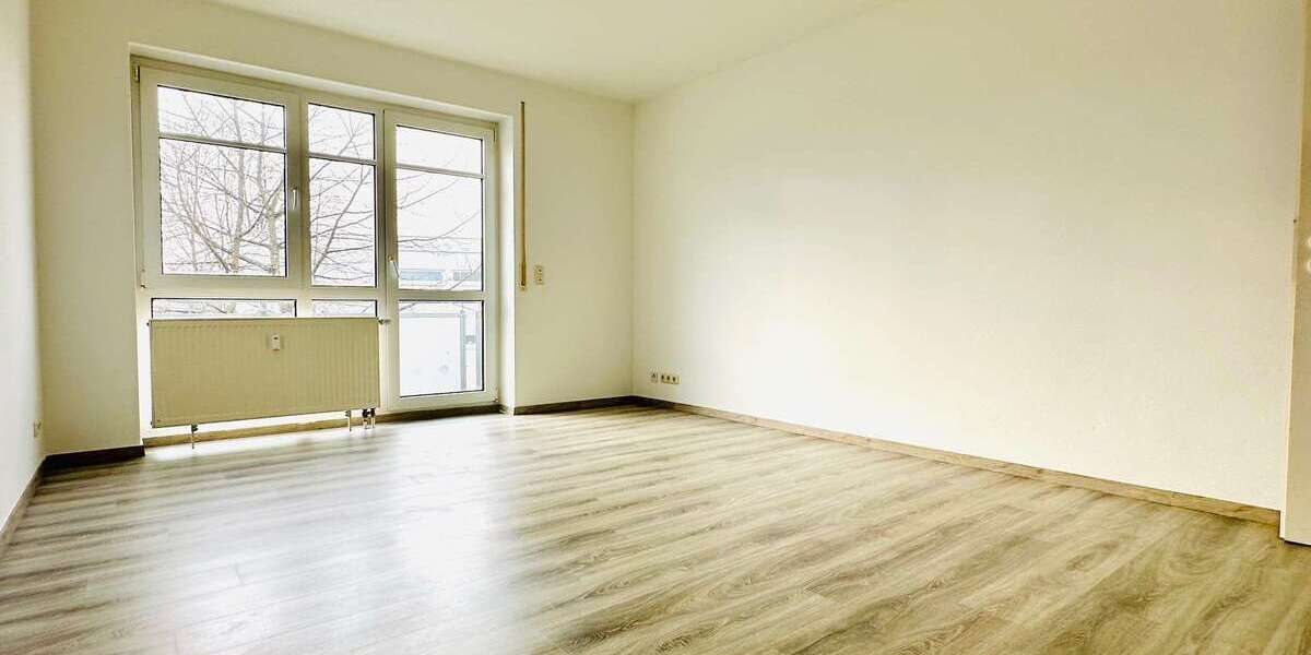 Wohnung zum Kaufen in Regensburg 169.000 € 32.8 m² 1 zimmer