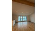 Maisonettenwohnung Barbing - 5.5 Zimmer, 140 m&sup2;, 1.750&euro; | Angebot:26464327