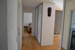 Terrassenwohnung Regensburg Ganghofersiedlung - 3 Zimmer, 80 m&sup2;, 480.000&euro; | Angebot:26946422