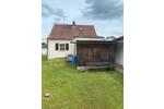 Einfamilienhaus Painten - 155.000&euro; | Angebot:26929439