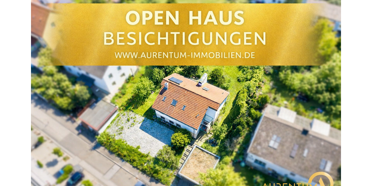 Einfamilienhaus Lappersdorf Lorenzen - 5 Zimmer, 215 m&sup2;, 745.000&euro; | Angebot:25373973