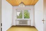 Doppelhaushälfte Regensburg Burgweinting-Harting - 5 Zimmer, 134 m&sup2;, 549.000&euro; | Angebot:25744174