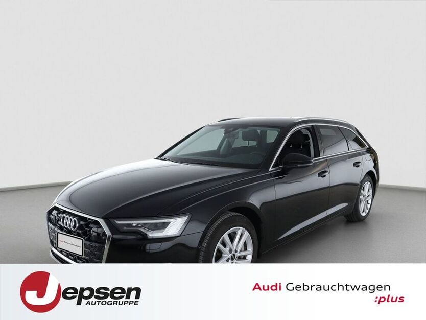 A6