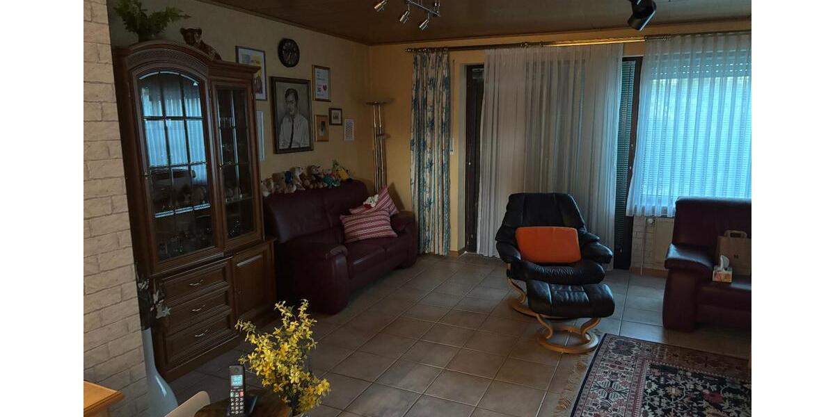 Doppelhaushälfte Lappersdorf - 649.000&euro; | Angebot:26035247