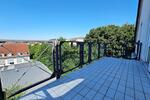 Maisonettenwohnung Bad Abbach - 3.5 Zimmer, 101 m&sup2;, 1.090&euro; | Angebot:26368473