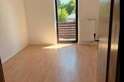 Wohnung Teublitz - 2 Zimmer, 56 m&sup2;, 550&euro; | Angebot:25161613