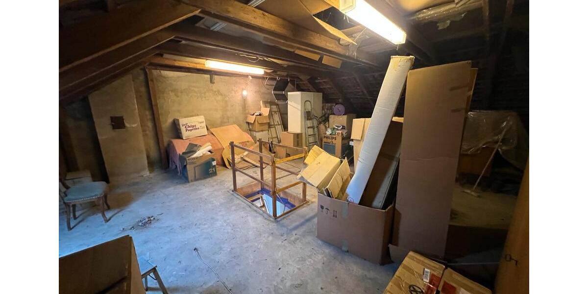 Doppelhaushälfte Tegernheim - 8 Zimmer, 150 m&sup2;, 625.000&euro; | Angebot:20934572