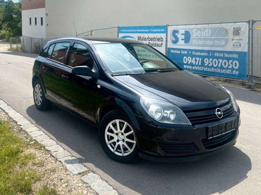Astra