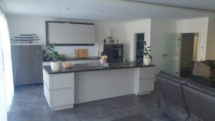 Mehrfamilienhaus, Wohnhaus Kelheim - 1 Zimmer, 280 m&sup2;, 777.900&euro; | Angebot:25675831