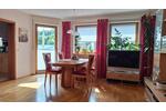 Helle 3-Zimmer-Wohnung mit Balkon, Keller & Carport