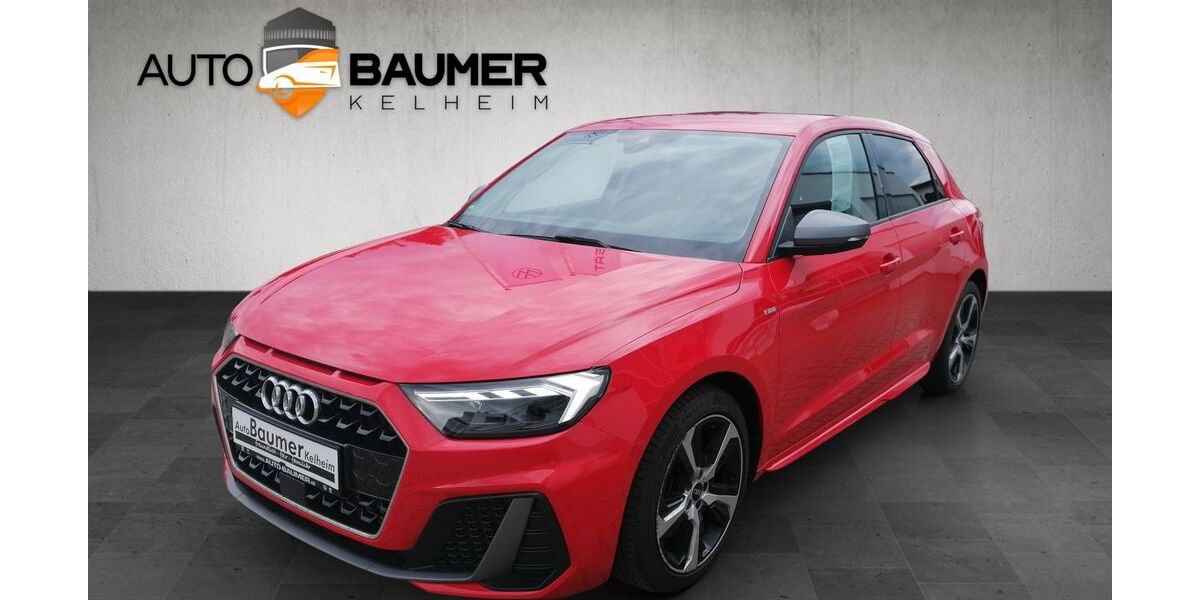 Audi A1 81.250 km 20.440 &euro; Kelheim 93309