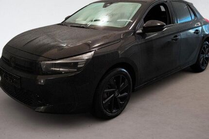 Opel Corsa 16.843 km 18.780 &euro; Kelheim 93309