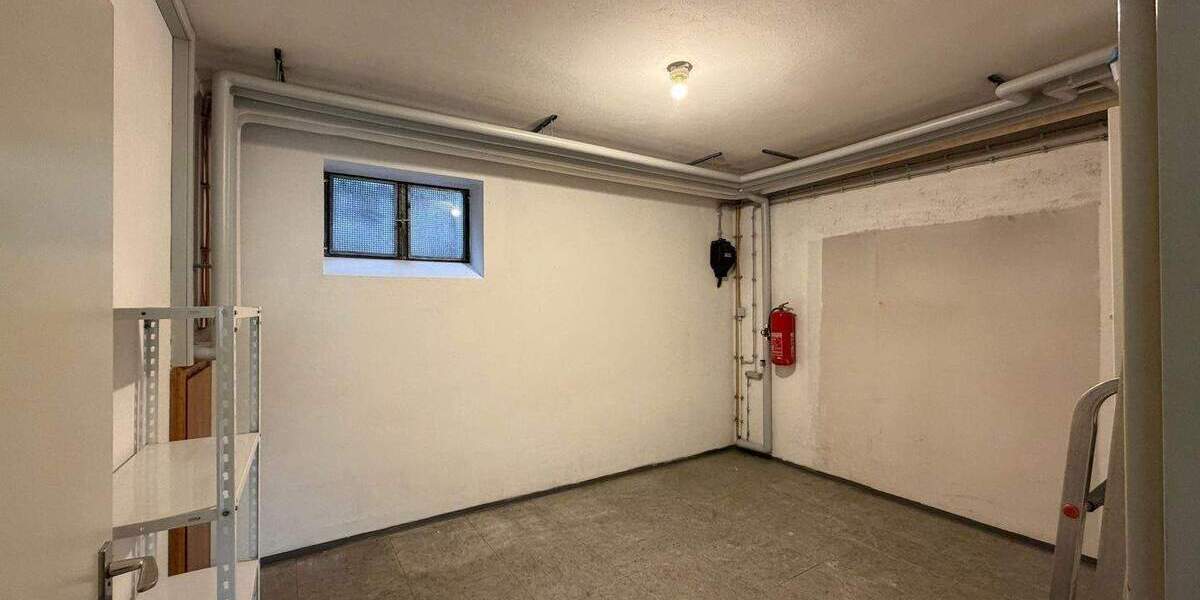 Einfamilienhaus Nittendorf Undorf - 7 Zimmer, 235 m&sup2;, 729.000&euro; | Angebot:25800996