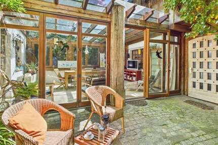 Haus Pentling / Matting Matting - 13 Zimmer, 363 m&sup2;, 1.290.000&euro; | Angebot:26818533