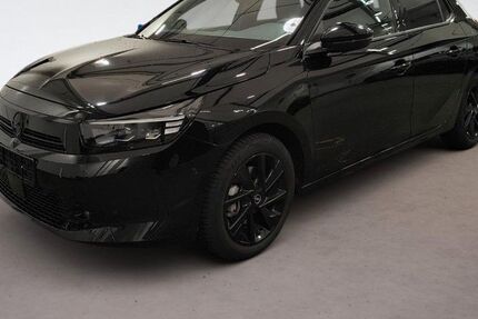 Opel Corsa 24.571 km 18.980 &euro; Kelheim 93309