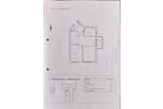 Etagenwohnung Köfering - 2 Zimmer, 69 m&sup2;, 890&euro; | Angebot:26049404