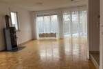 Reihenendhaus Regensburg Reinhausen - 4 Zimmer, 139 m&sup2;, 698.000&euro; | Angebot:25654333