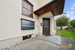 Etagenwohnung Abensberg - 2 Zimmer, 46 m&sup2;, 189.000&euro; | Angebot:25775985