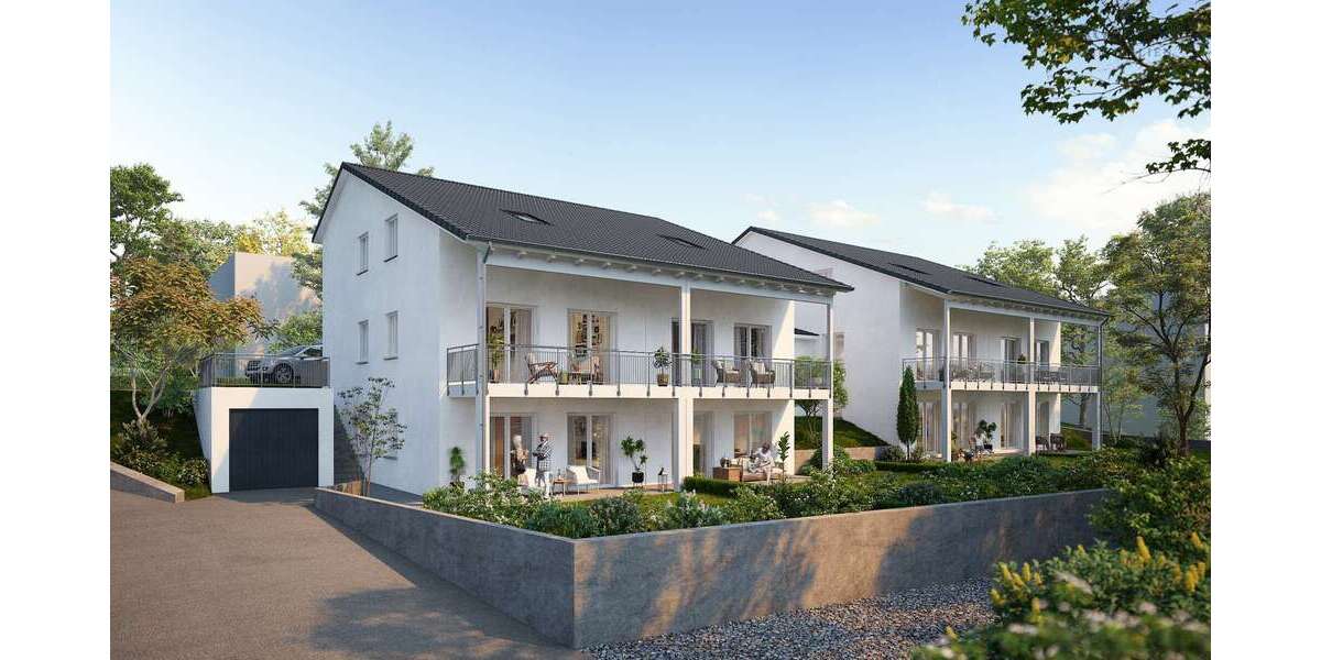 Einfamilienhaus Zeitlarn - 7 Zimmer, 155 m&sup2;, 745.000&euro; | Angebot:26355462