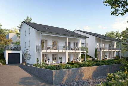 Haus Zeitlarn - 7 Zimmer, 155 m&sup2;, 745.000&euro; | Angebot:26355462