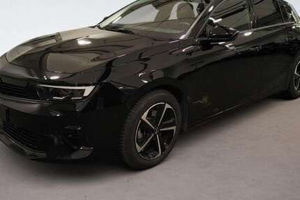 Opel Astra 27.503 km 21.980 &euro; Kelheim 93309