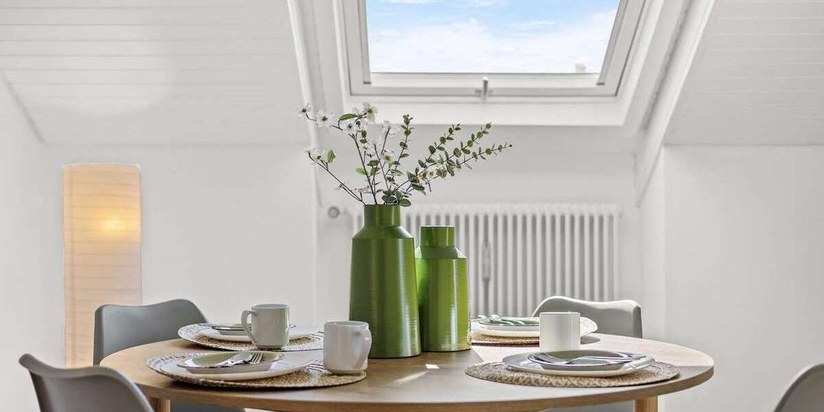Etagenwohnung Neutraubling - 3 Zimmer, 88 m&sup2;, 324.998&euro; | Angebot:26807932
