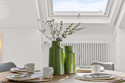 Wohnung Neutraubling - 3 Zimmer, 88 m&sup2;, 324.998&euro; | Angebot:26807932