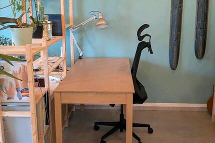 Gewerbeobjekt Regensburg Gallingkofen - 295&euro; | Angebot:22701985