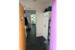 Erdgeschoßwohnung Neutraubling - 3 Zimmer, 75 m&sup2;, 385.000&euro; | Angebot:26959562