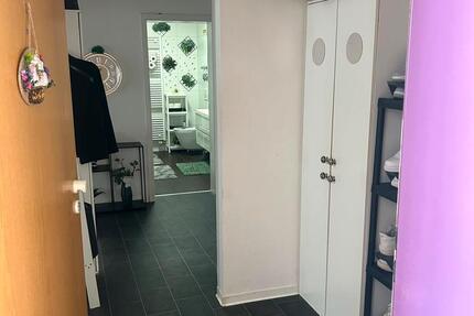 Wohnung Neutraubling - 3 Zimmer, 75 m&sup2;, 399.000&euro; | Angebot:26959562