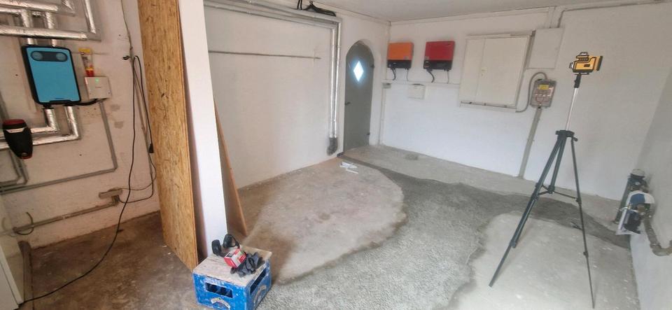 Einfamilienhaus Hemau - 5 Zimmer, 150 m&sup2;, 550.000&euro; | Angebot:27030509