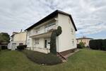 Etagenwohnung Pfatter - 4 Zimmer, 92 m&sup2;, 620&euro; | Angebot:25702556